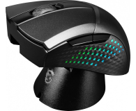 MSI CLUTCH GM51 LIGHTWEIGHT WIRELESS - 1138814 - zdjęcie 9